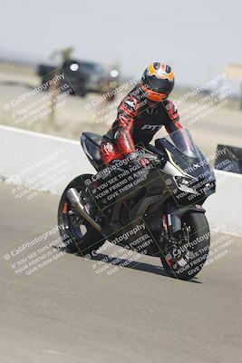 media/Jul-13-2025-Pacific Track Time (Sun) [[819660bca7]]/B Group/1120am (Pit Lane and Turn 1)/